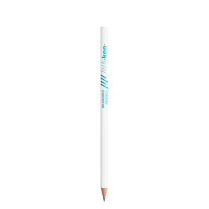 BIC® Evolution® Ecolutions® Eraser pencil