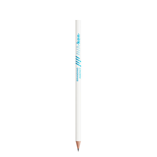 BIC® Evolution® Ecolutions® Eraser pencil