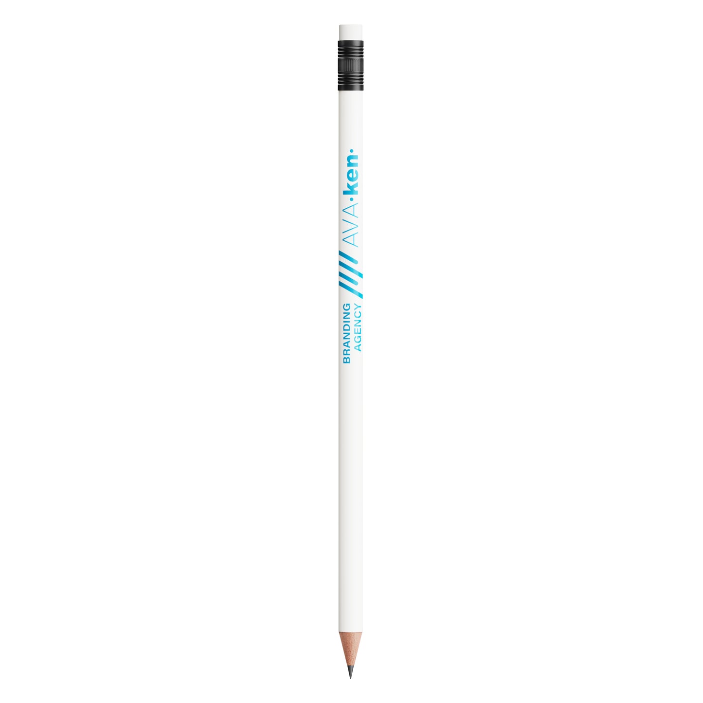 BIC® Evolution® Ecolutions® Eraser pencil