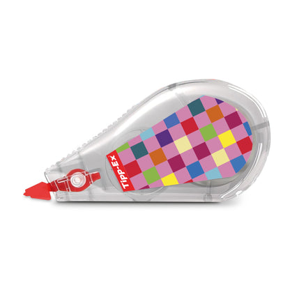 Tipp-Ex® Mini Pocket Mouse britePix
