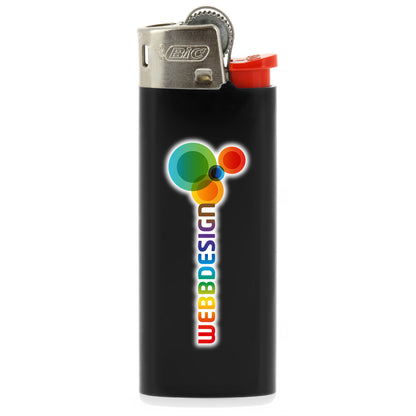 BIC® Clip Case