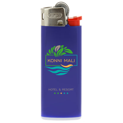 BIC® Clip Case