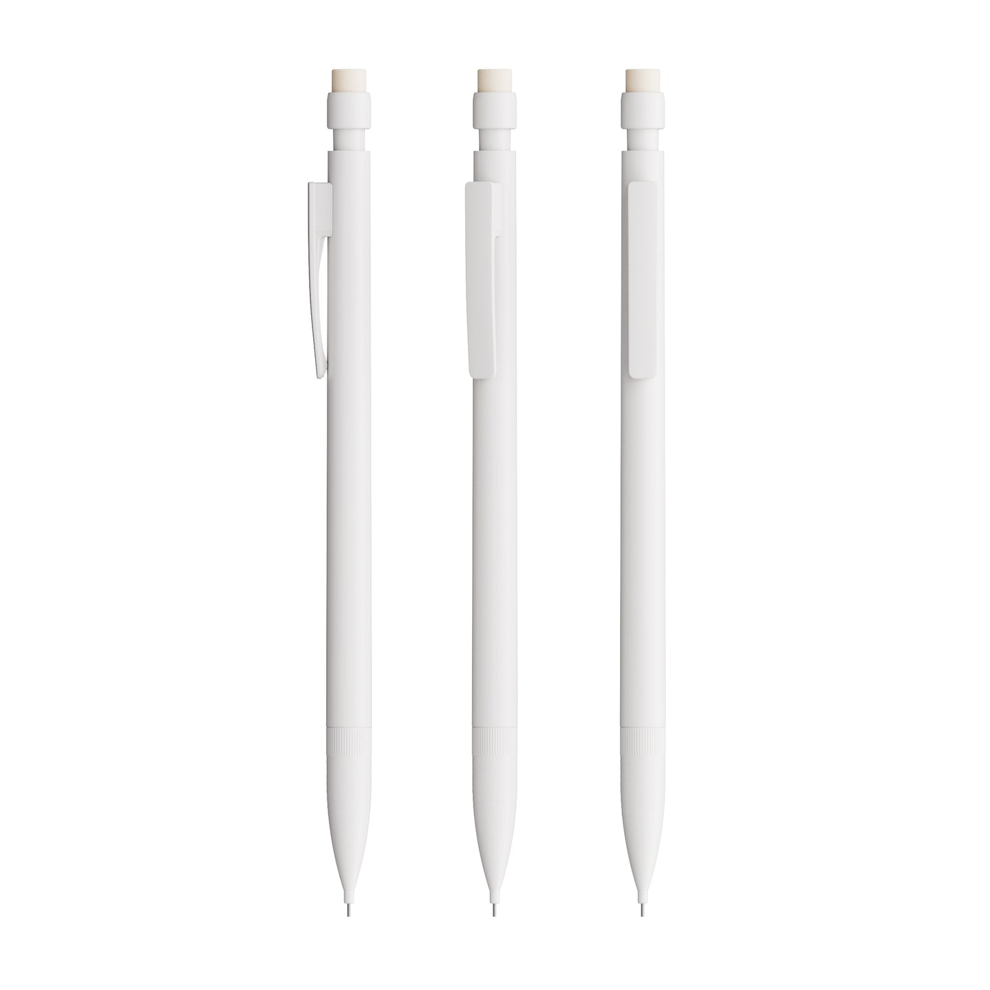 BIC® Matic® mechanical pencil