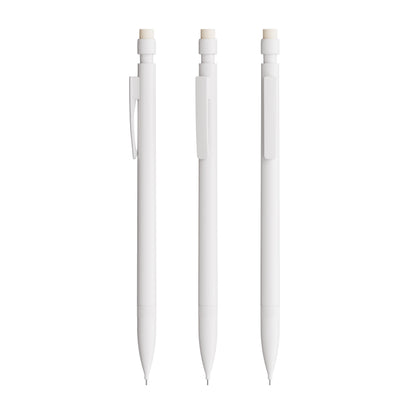 BIC® Matic® mechanical pencil
