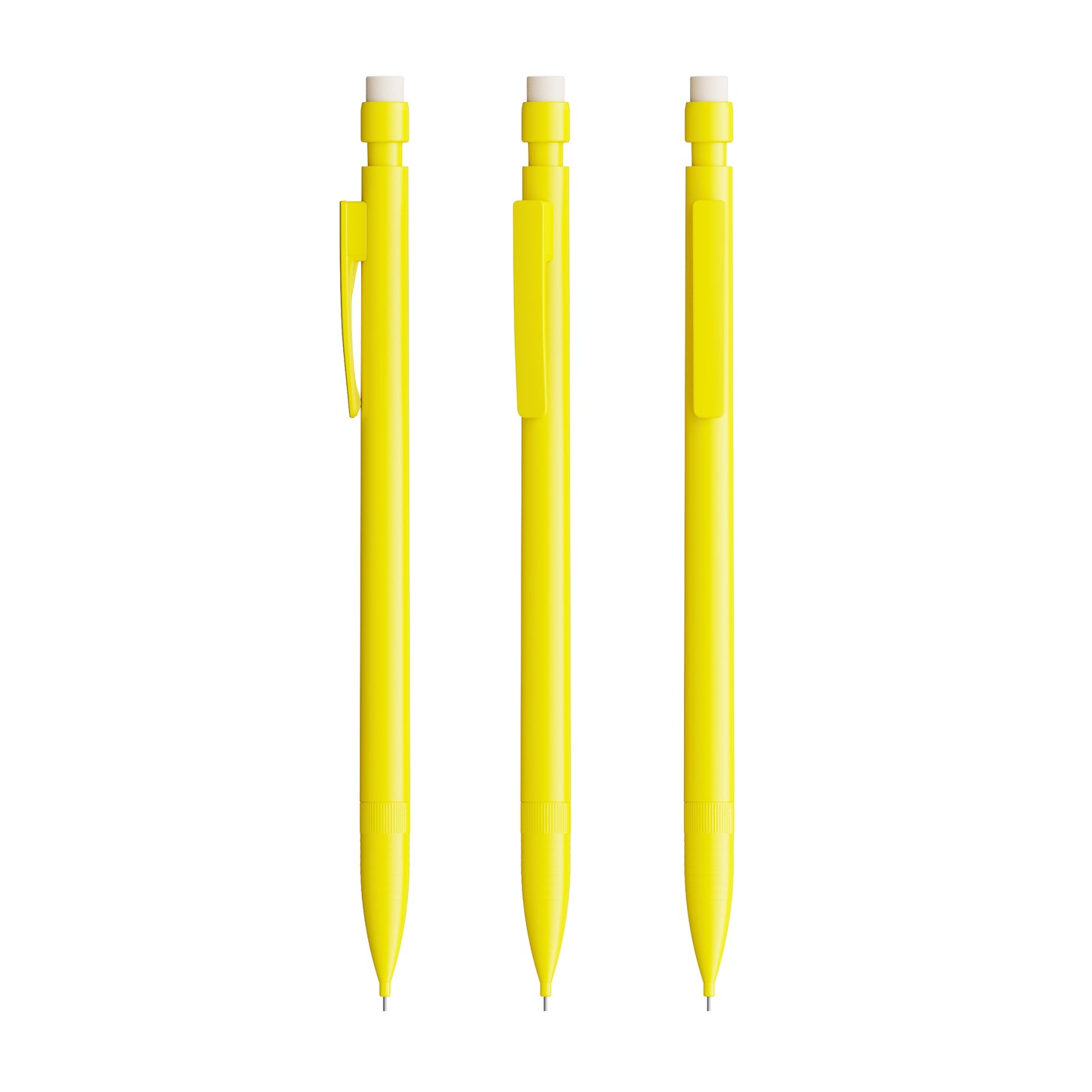 BIC® Matic® mechanical pencil