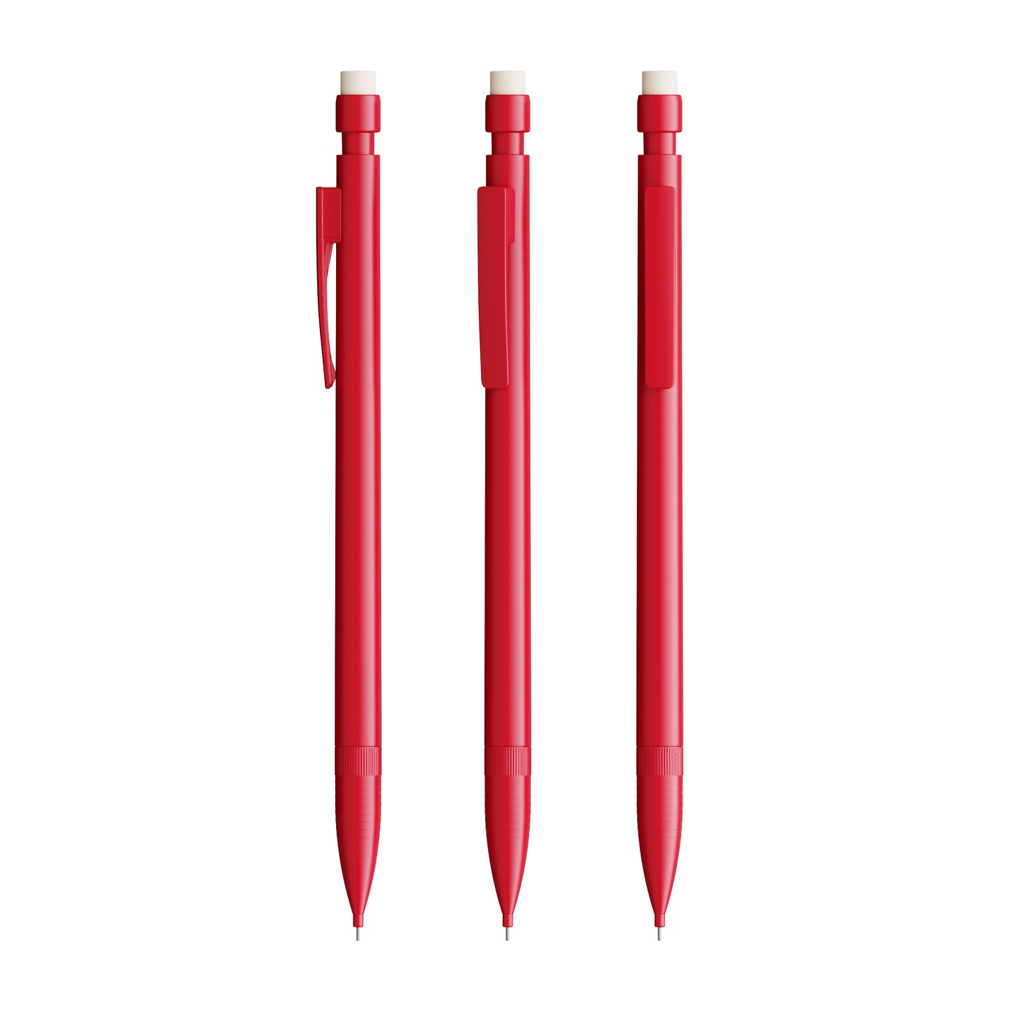 BIC® Matic® mechanical pencil