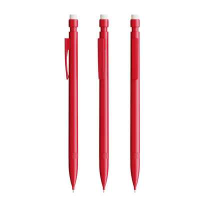 BIC® Matic® mechanical pencil