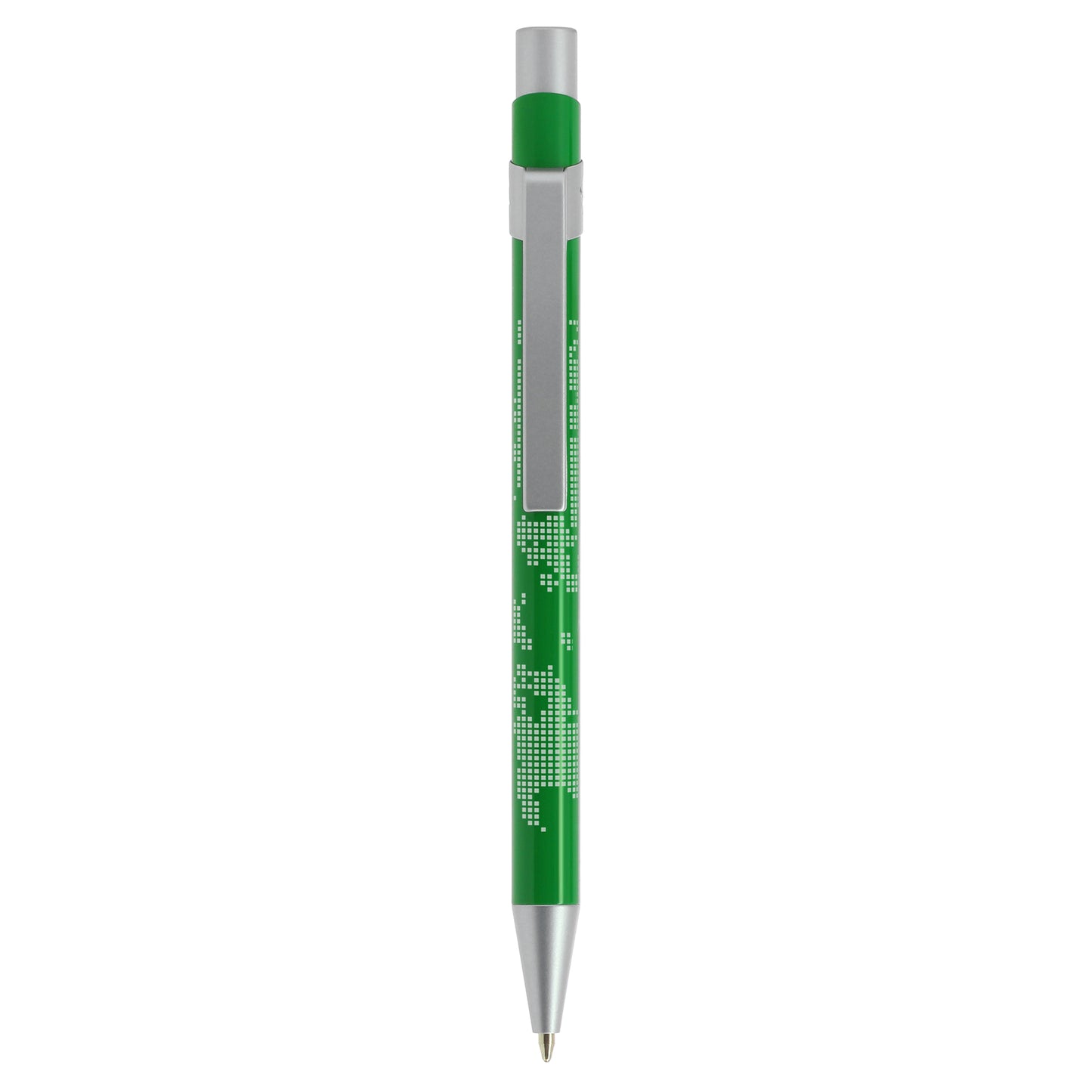 BIC® Metal Pro