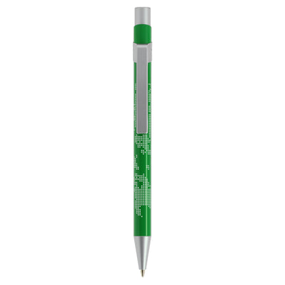 BIC® Metal Pro