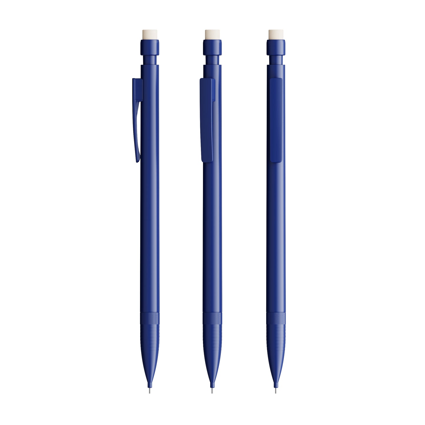 BIC® Matic® mechanical pencil