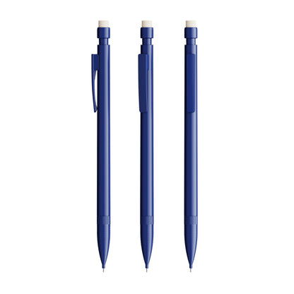 BIC® Matic® mechanical pencil