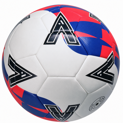 Size 5 Soccer Ball - Training Grade