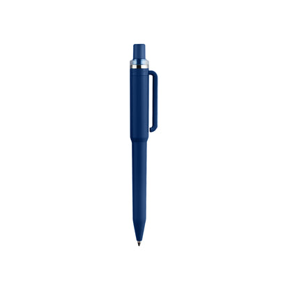 Stanley Plastic Pen