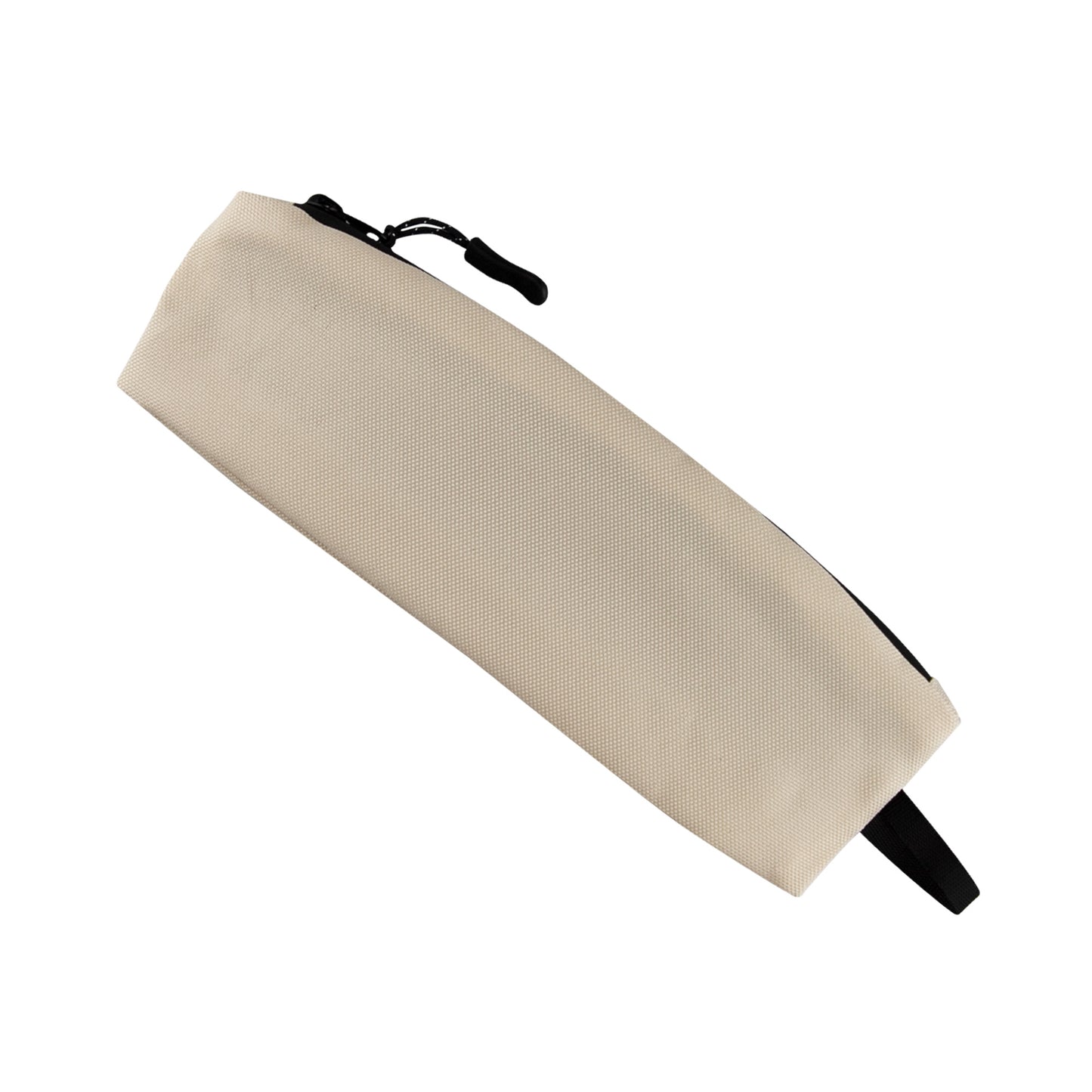 Venosa Cosmetic Bag – Small