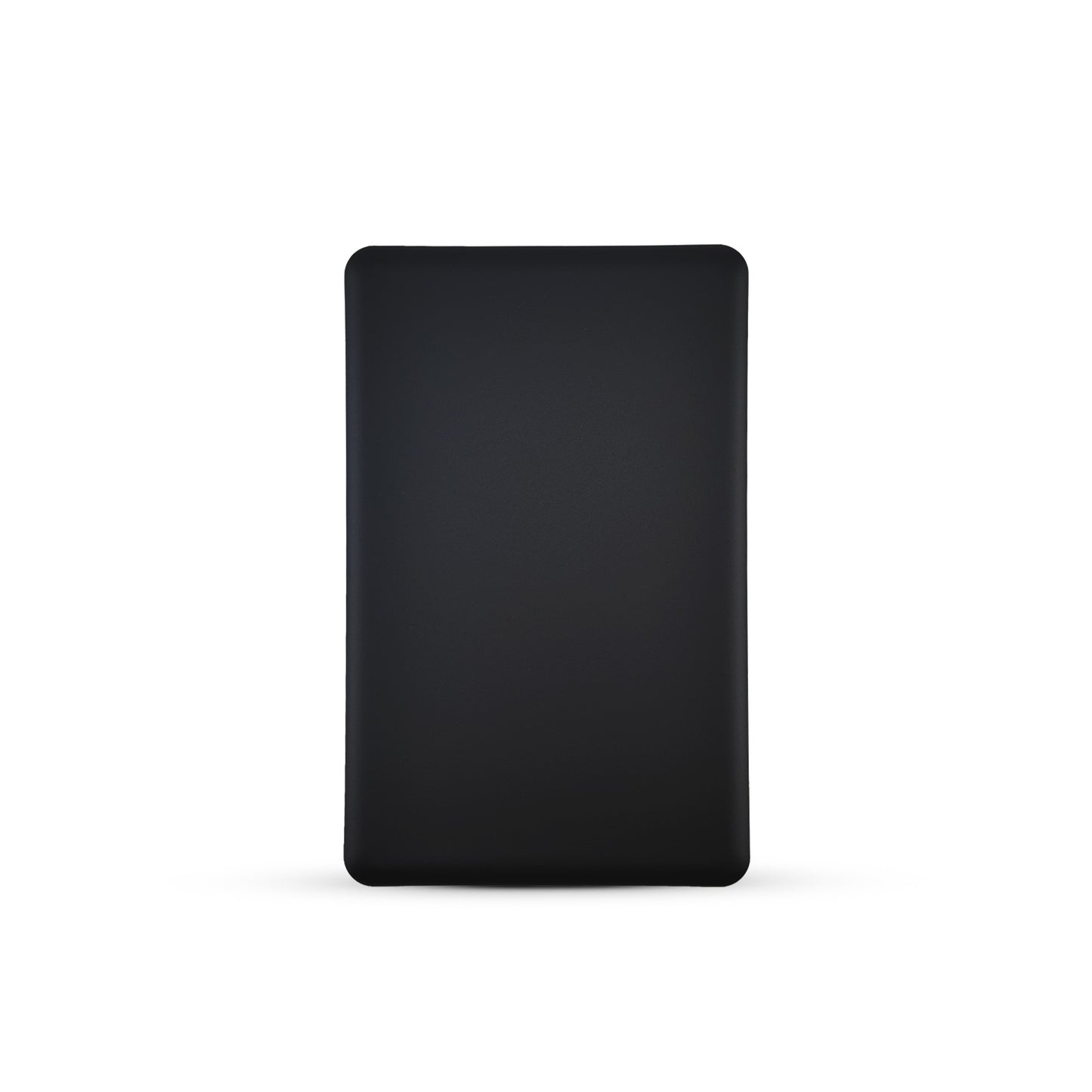 Axial by Nomis Solid State Power Bank