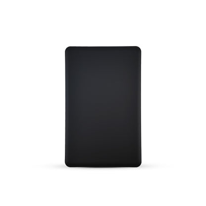 Axial by Nomis Solid State Power Bank