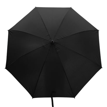York Umbrella
