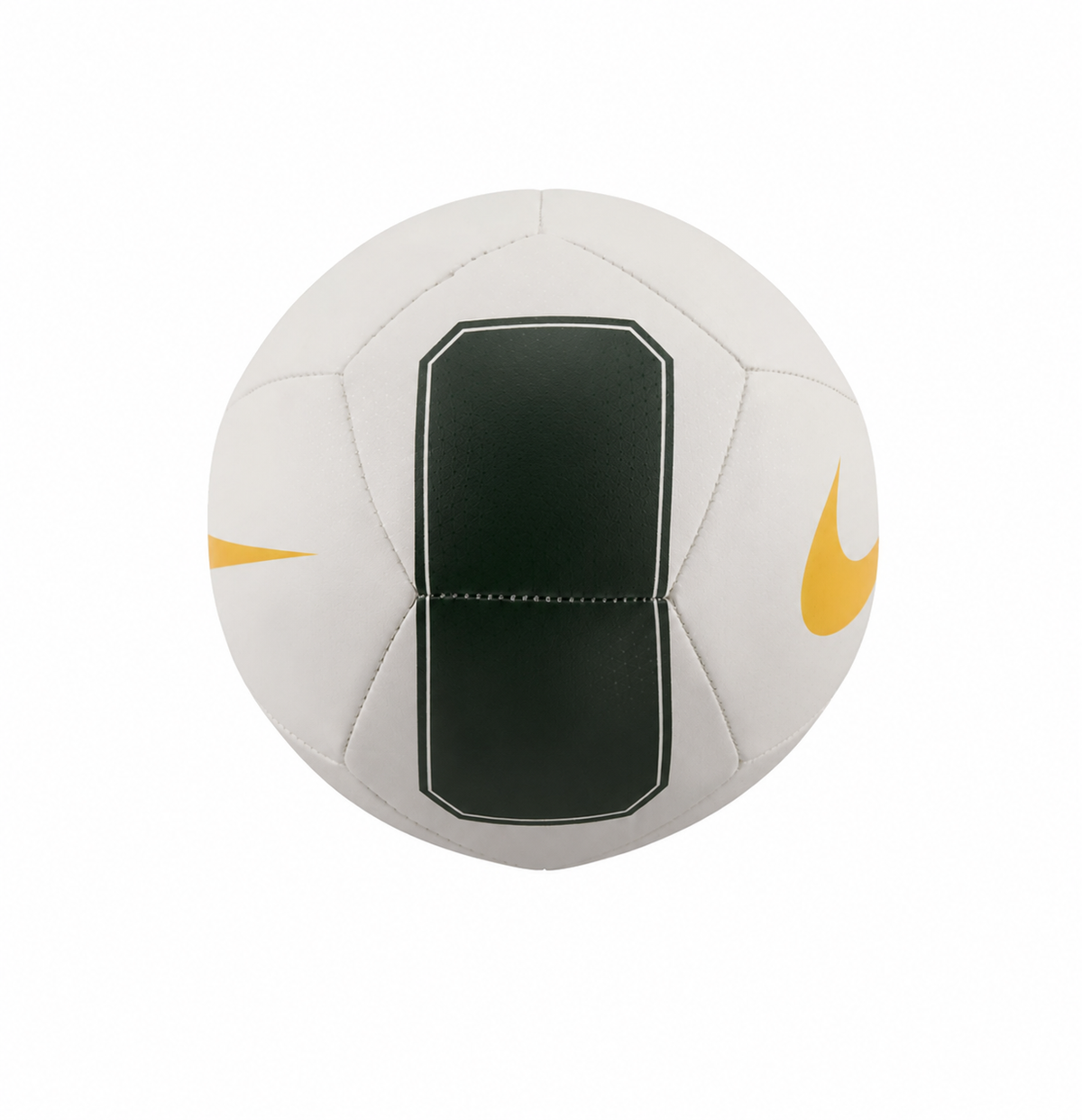 Mini Soccer Balls