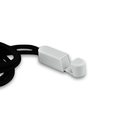 Phone holder Lanyard