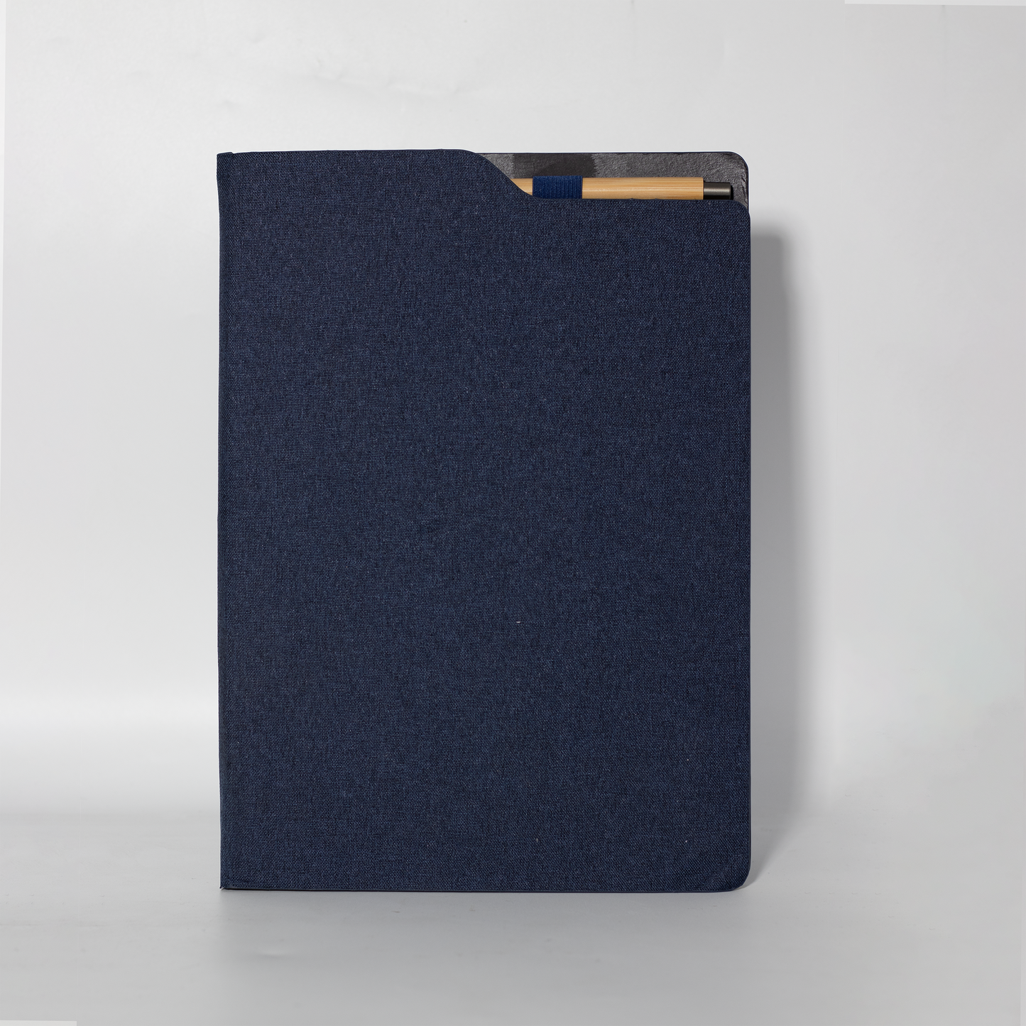 SunScribe Notebook