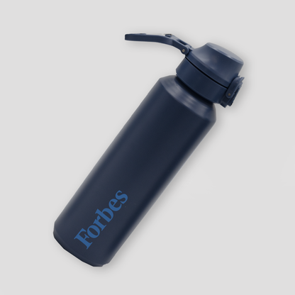 Thunder 600ml Bottle