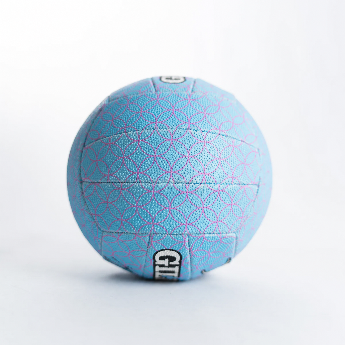 Size 5 Netball - Promotional Grade