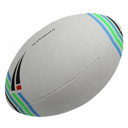 Size 5 NRL Rugby League Ball - Promotional Grade
