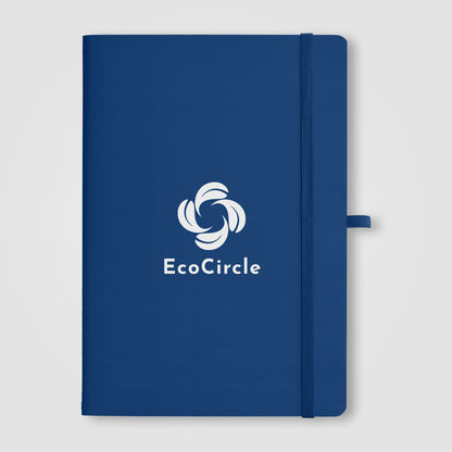 Monolith - A5 Stone Paper Notebook