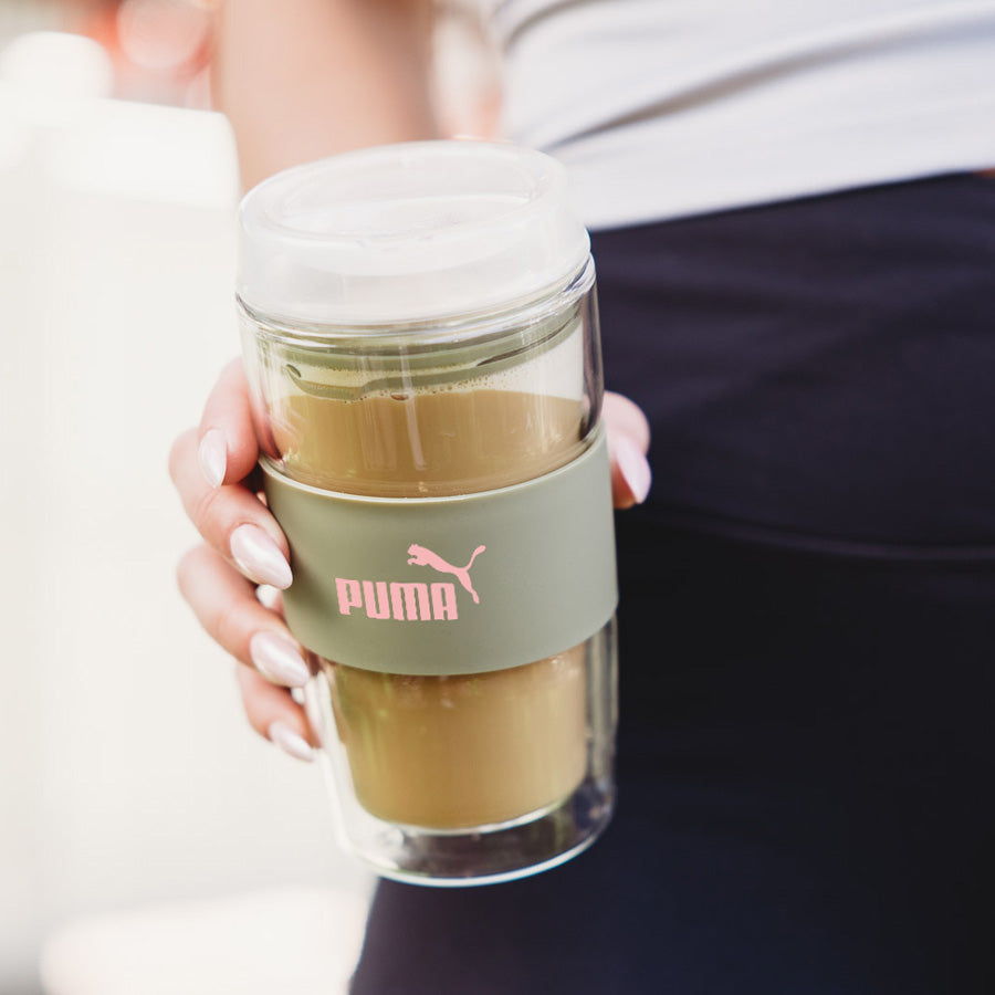 Oakleigh Coffee Cup (354mL)