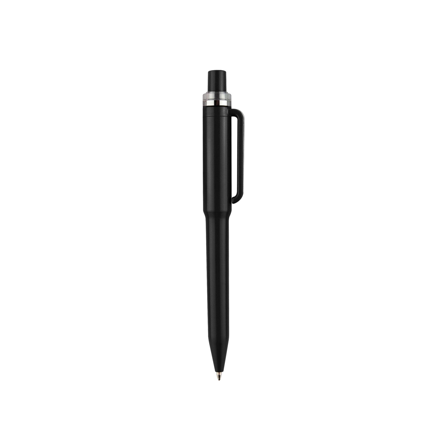 Stanley Plastic Pen