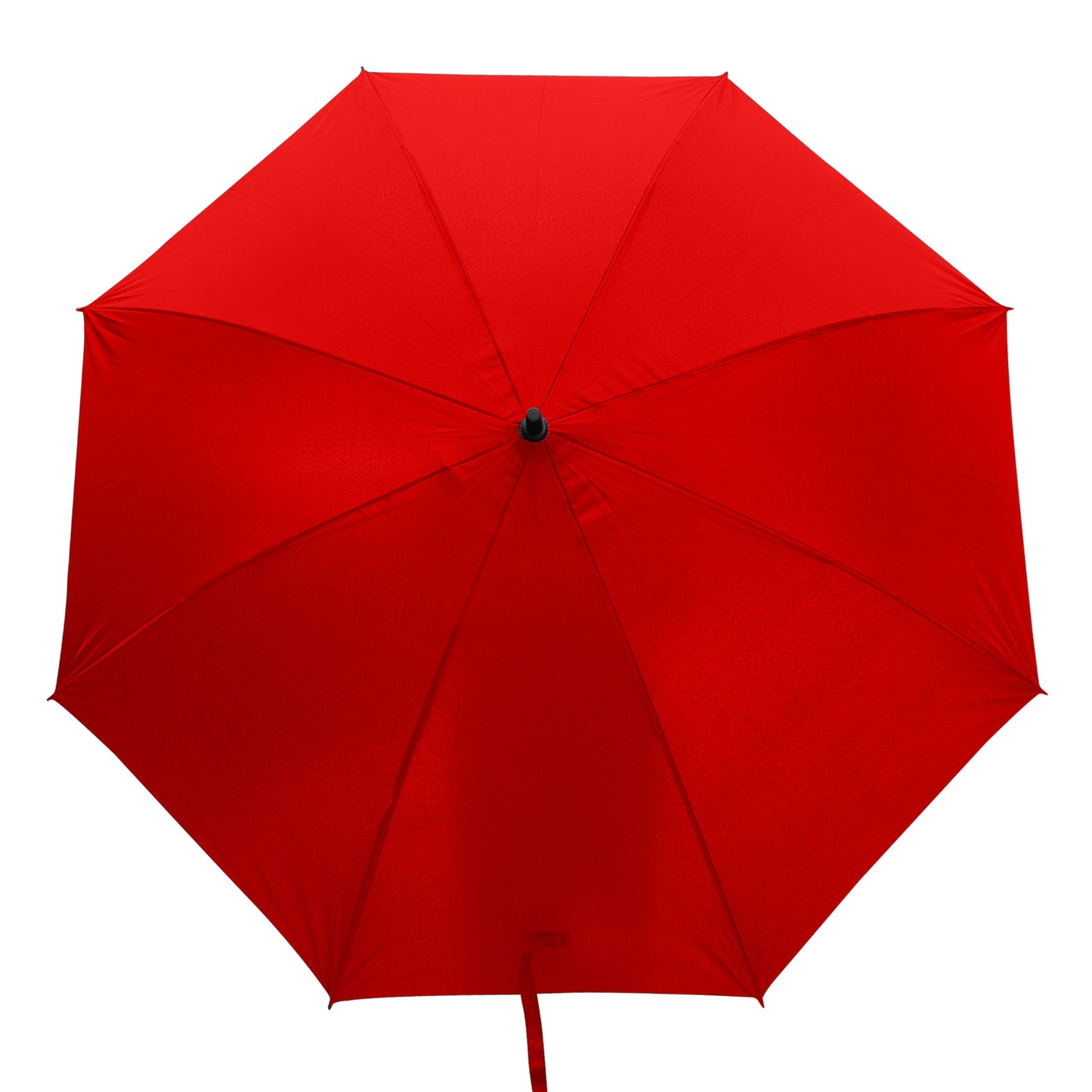 York Umbrella