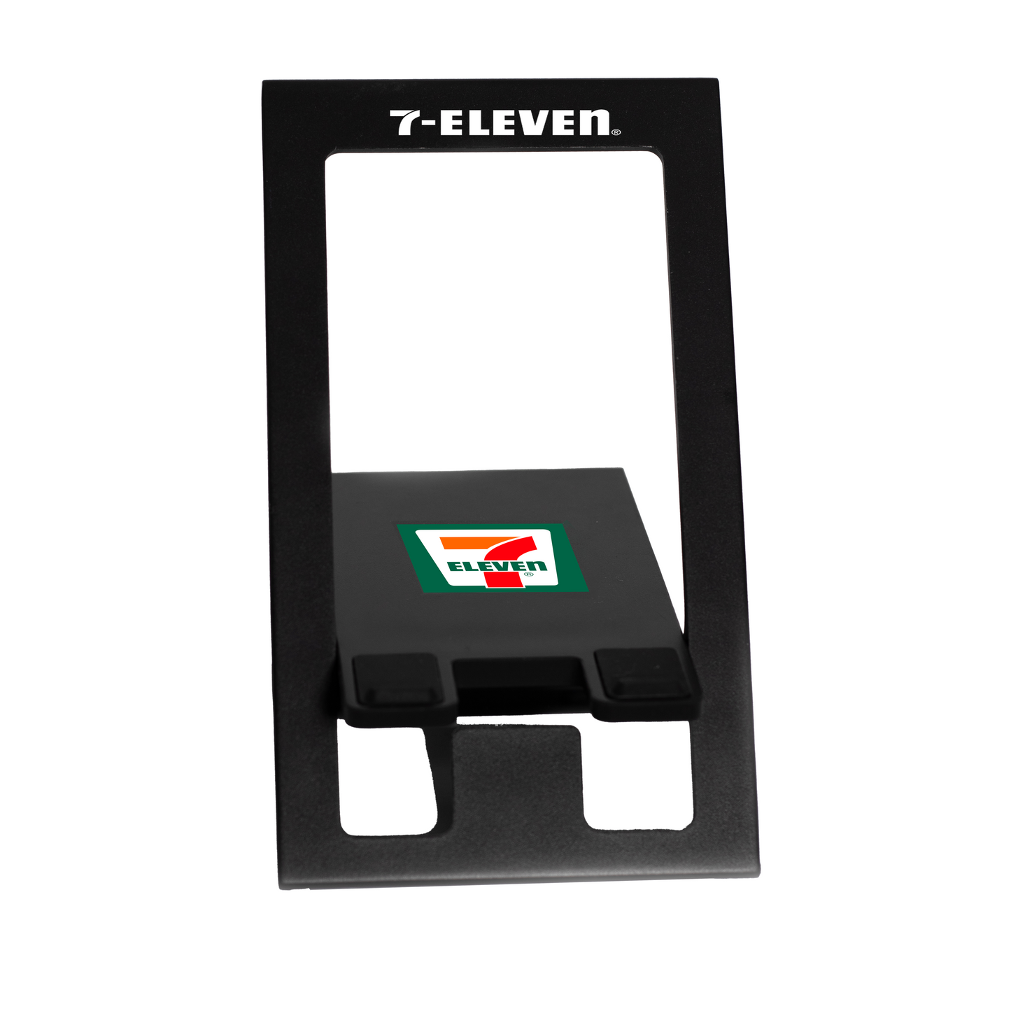 Felix Foldable Phone Stand
