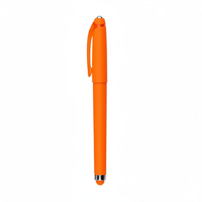 Fidget Gel Pen