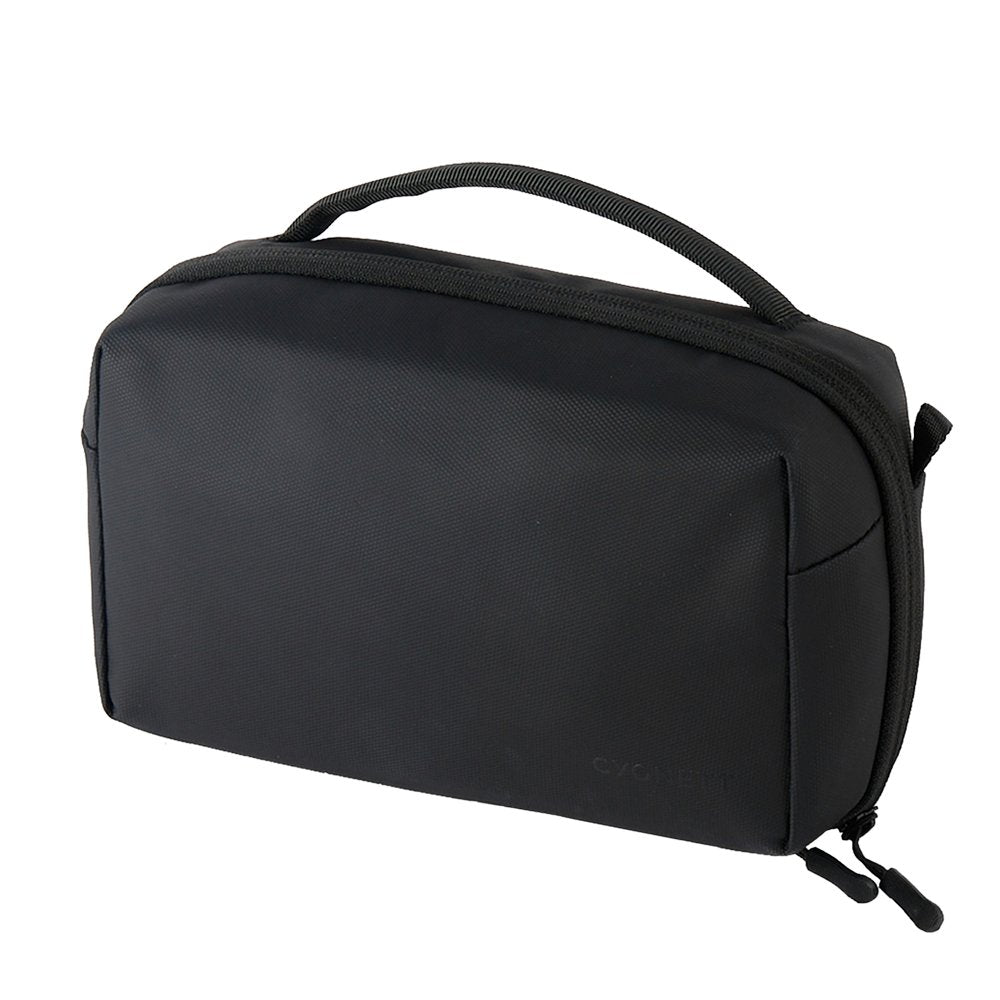 Cygnett Voyager Travel Tech Organiser