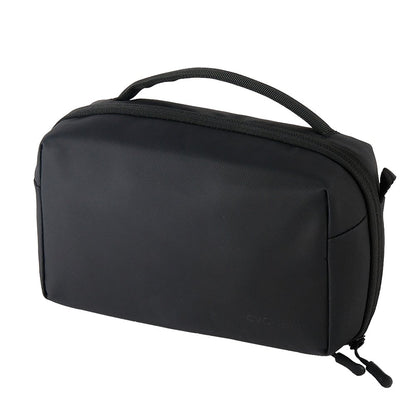 Cygnett Voyager Travel Tech Organiser