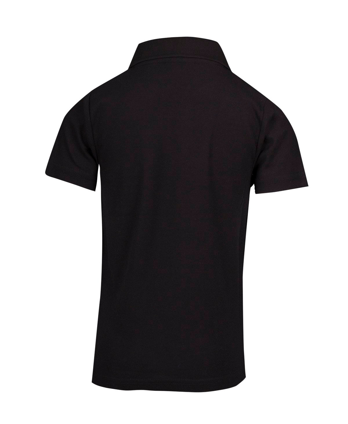 Kid's School Uniform Polo Shirt