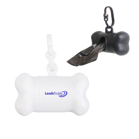 Doggie Waste Bag