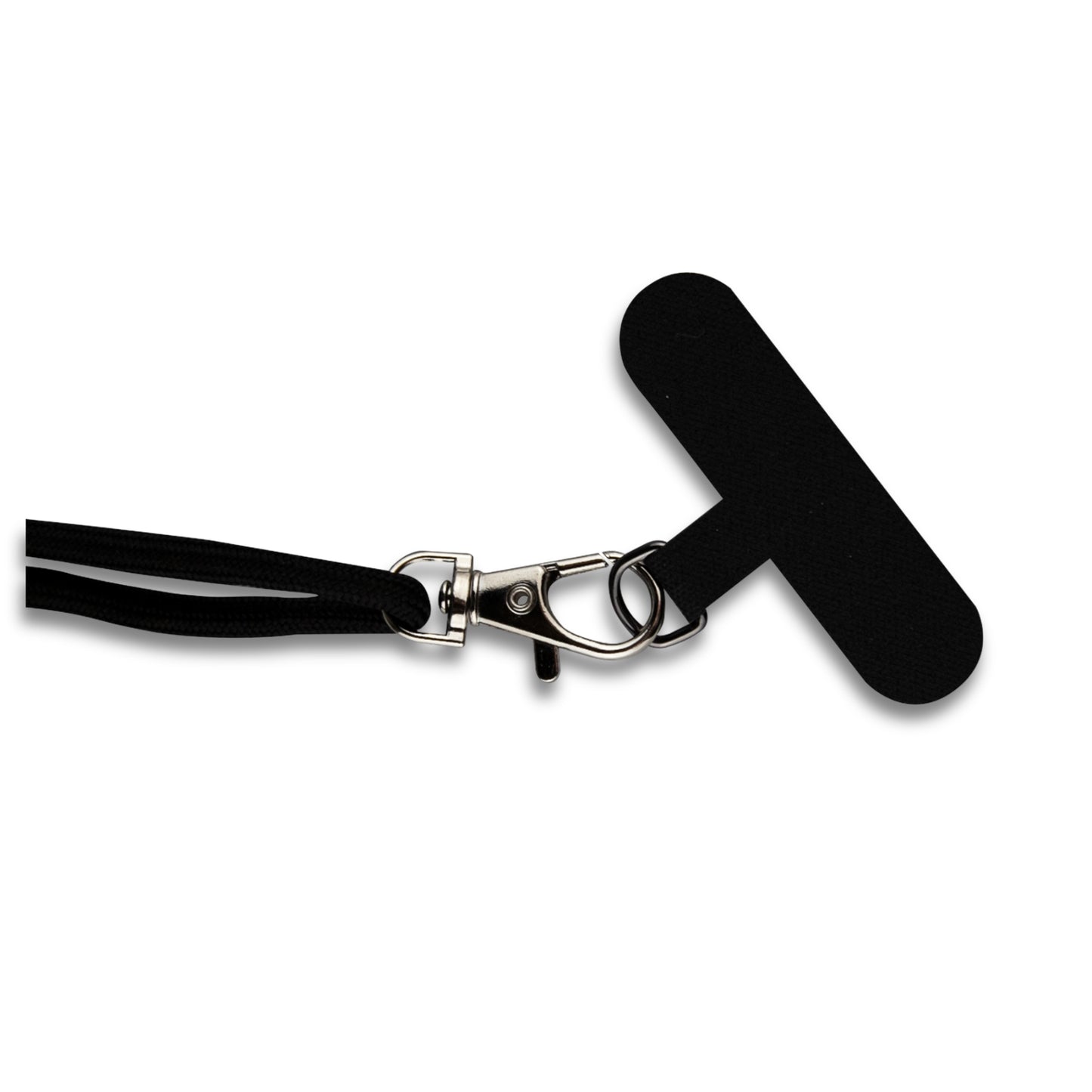 Phone holder Lanyard