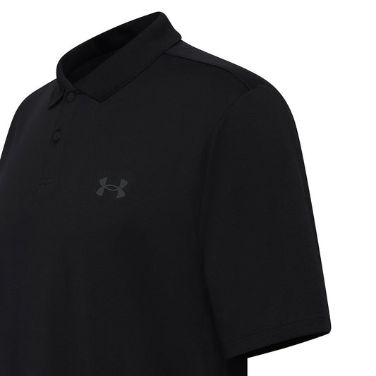 Under Armour Performance Polo 3.0