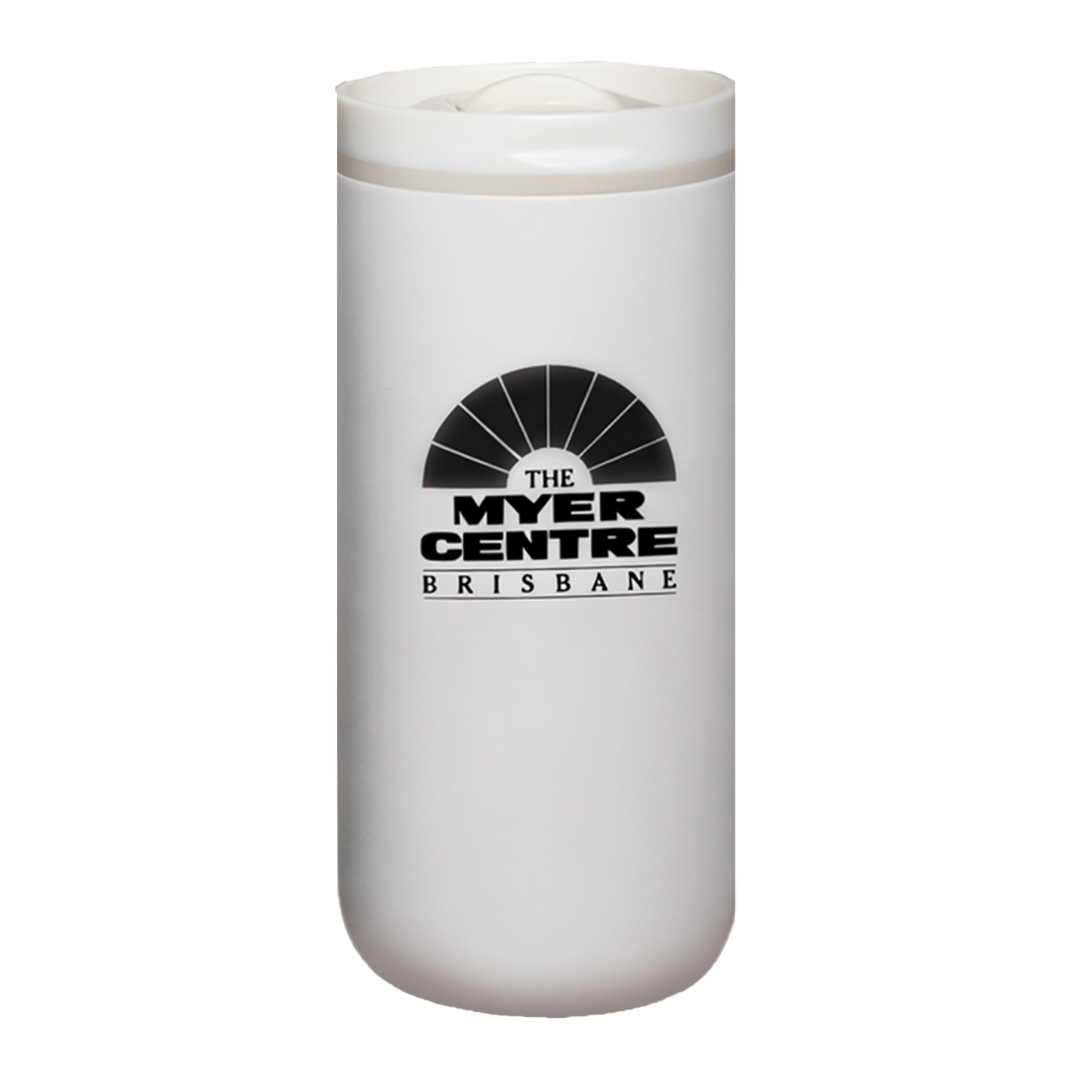Cali 450ml Vacuum Tumbler