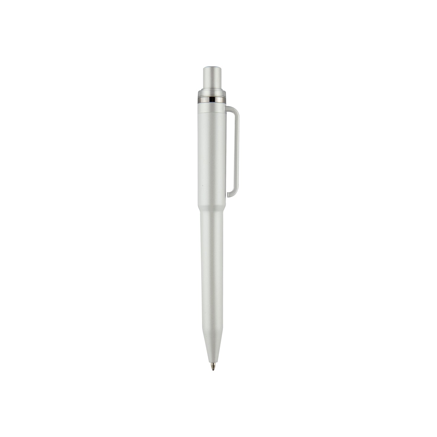 Stanley Plastic Pen