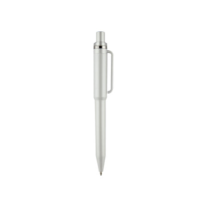 Stanley Plastic Pen