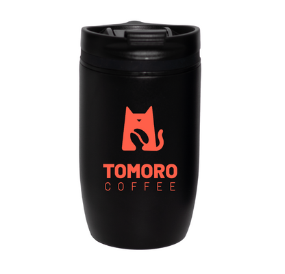 Roamer 300ml Vacuum Cup