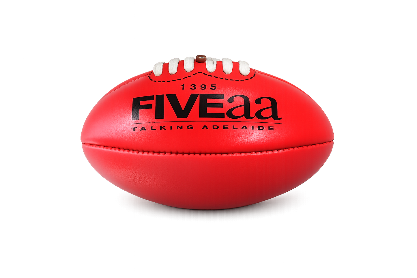 Mini AFL Ball - 8 inch