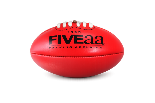 Mini AFL Ball - 8 inch