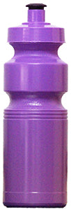 Mini Triathlon Water Bottles