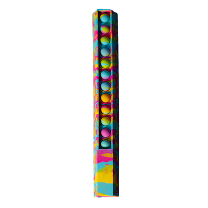 30cm Popper Ruler
