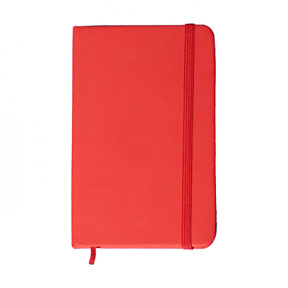 Minichroma A6 Notebook