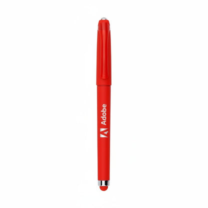 Fidget Gel Pen