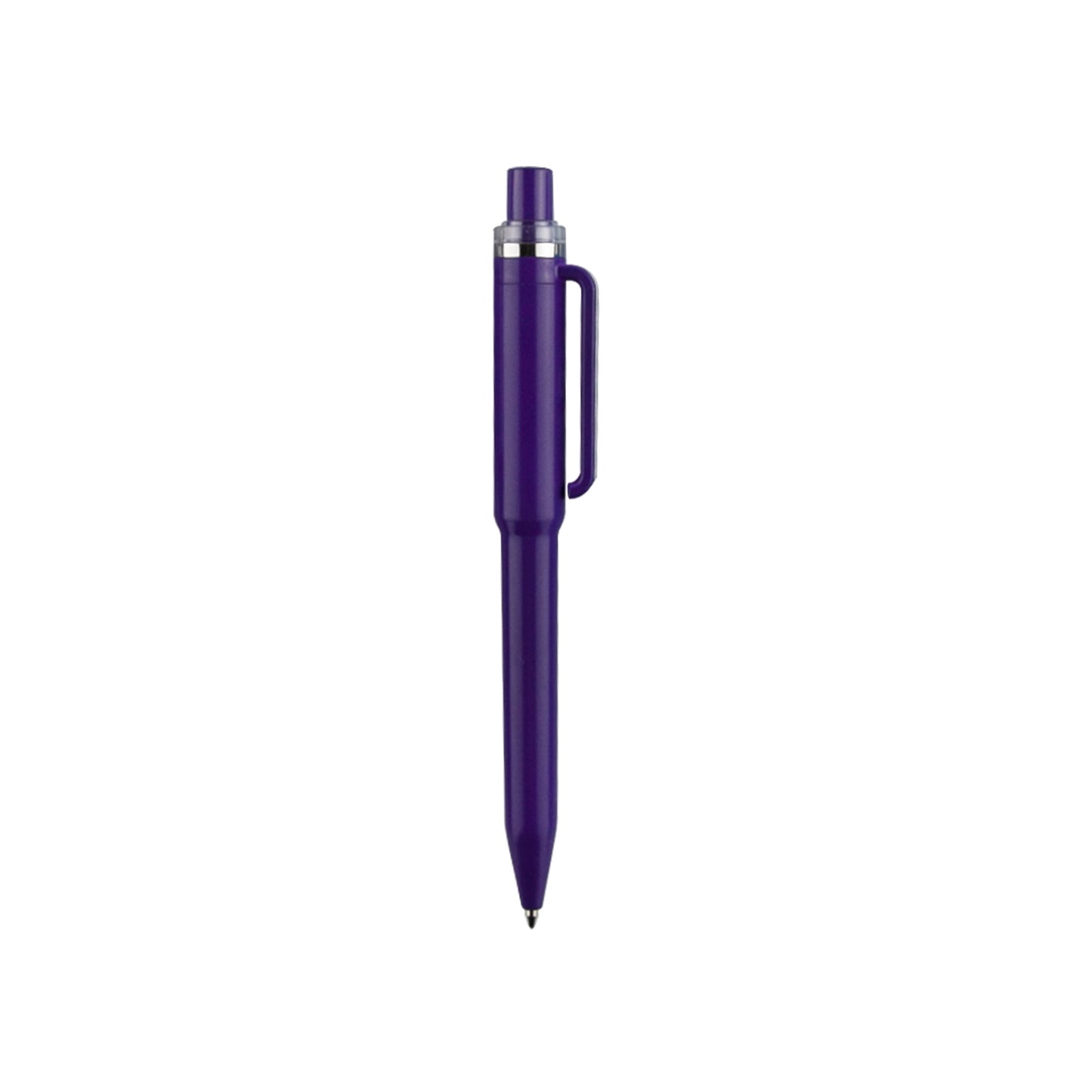 Stanley Plastic Pen